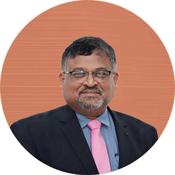 Dr. Biplab Biswal