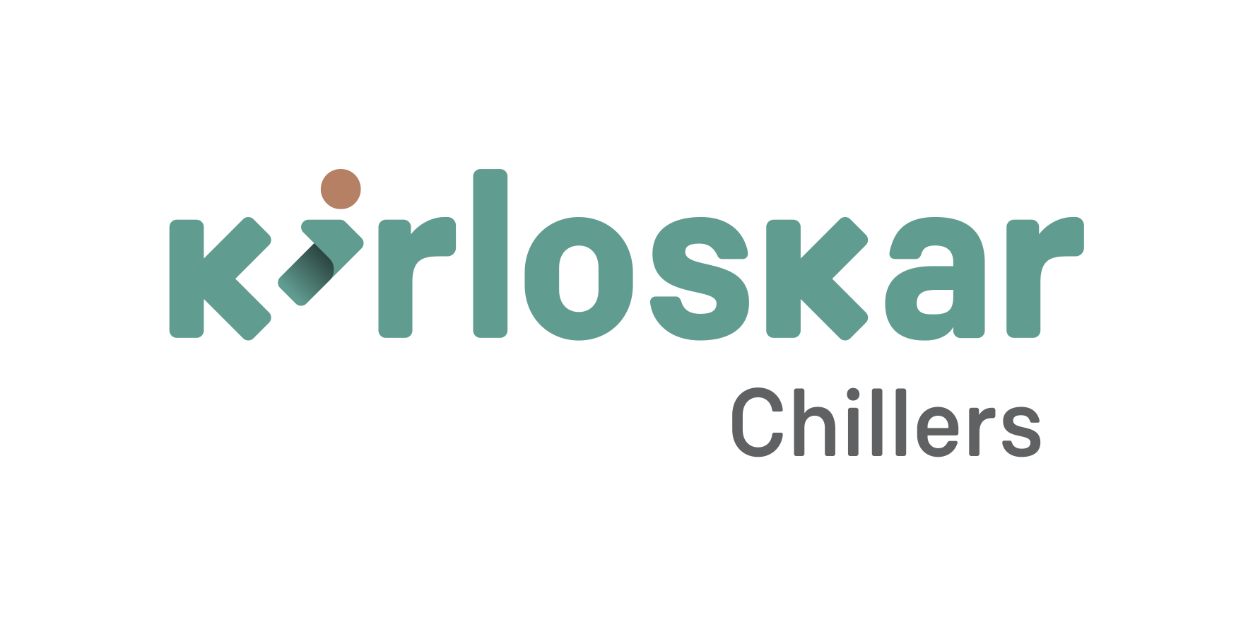 Kirloskar Chillers